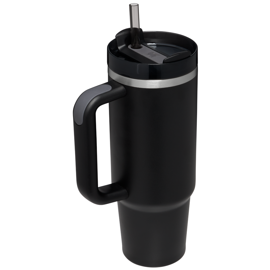 The Quencher H2.0 Flowstate™ Tumbler| 30 OZ