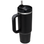 The Quencher H2.0 Flowstate™ Tumbler| 30 OZ