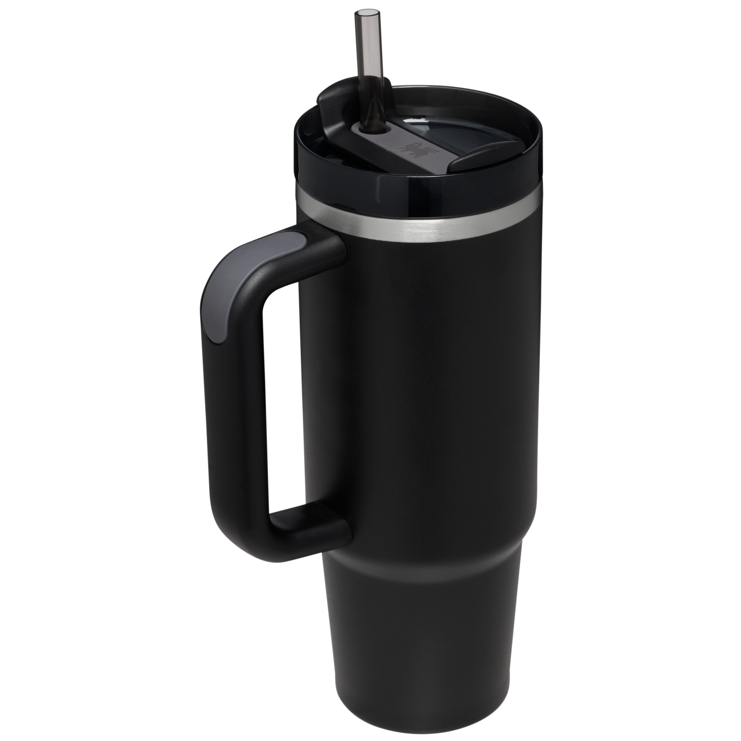 The Quencher H2.0 Flowstate™ Tumbler| 30 OZ