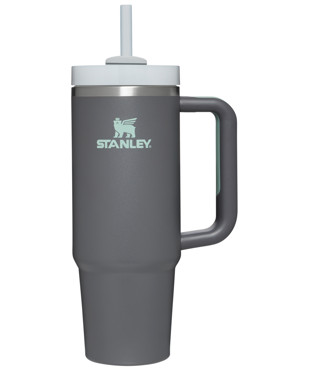 The Quencher H2.0 Flowstate™ Tumbler| 30 OZ - Create