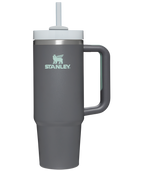 The Quencher H2.0 Flowstate™ Tumbler| 30 OZ - Create