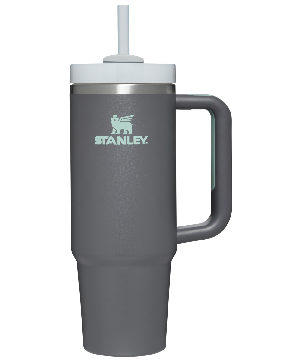 The Quencher H2.0 Flowstate™ Tumbler| 30 OZ - Create