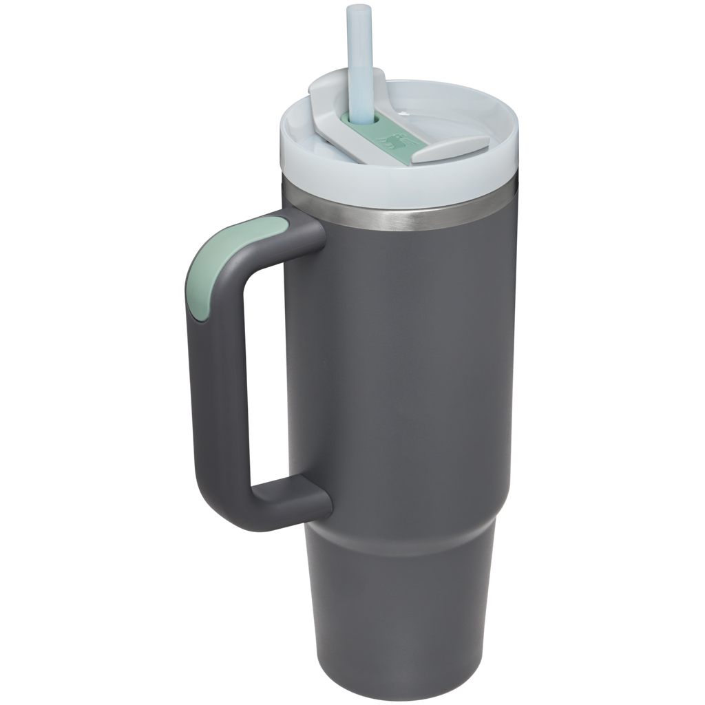 The Quencher H2.0 Flowstate™ Tumbler| 30 OZ - Create
