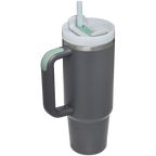 The Quencher H2.0 Flowstate™ Tumbler| 30 OZ