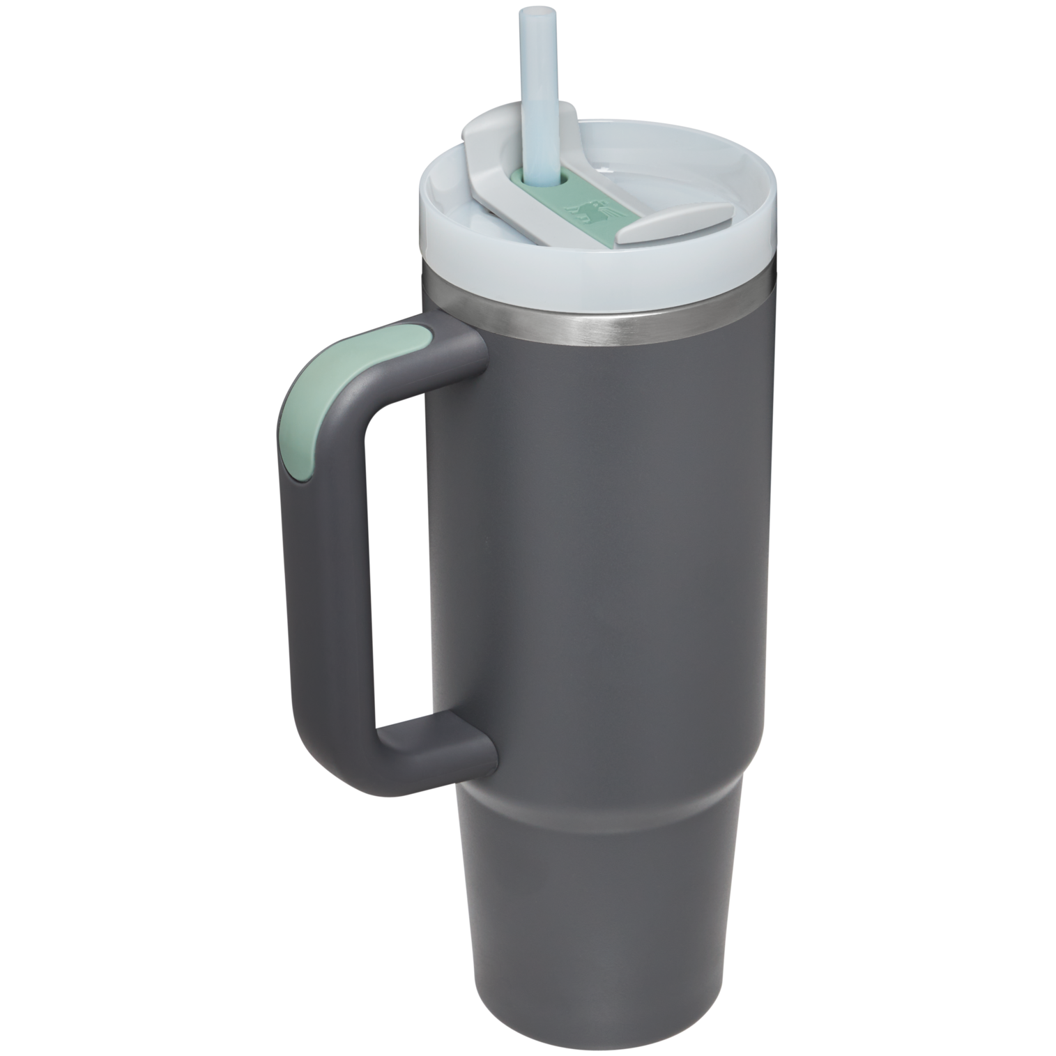 The Quencher H2.0 Flowstate™ Tumbler| 30 OZ