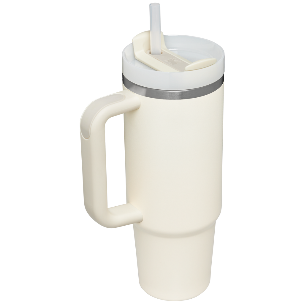 The Quencher H2.0 Flowstate™ Tumbler| 30 OZ - Create