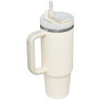 The Quencher H2.0 Flowstate™ Tumbler| 30 OZ - Create