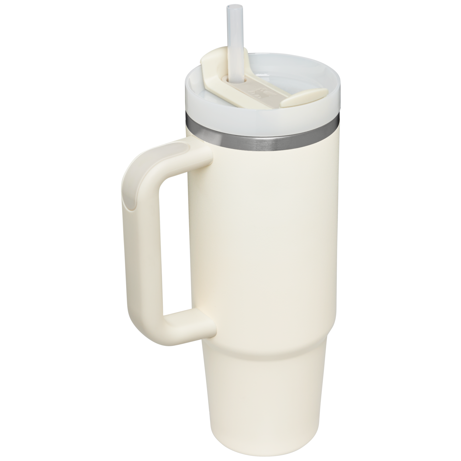 The Quencher H2.0 Flowstate™ Tumbler| 30 OZ - Create