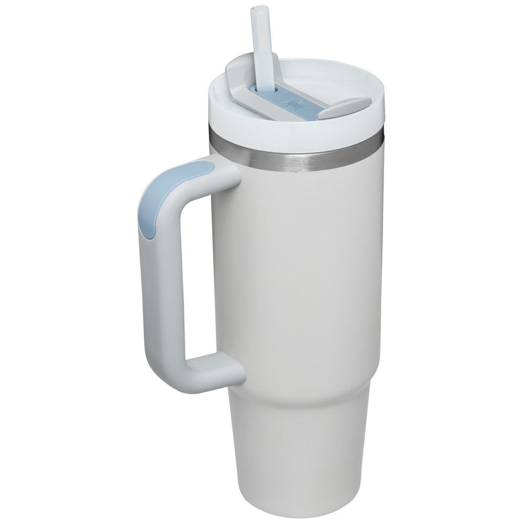 The Quencher H2.0 Flowstate™ Tumbler| 30 OZ