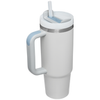 The Quencher H2.0 Flowstate™ Tumbler| 30 OZ