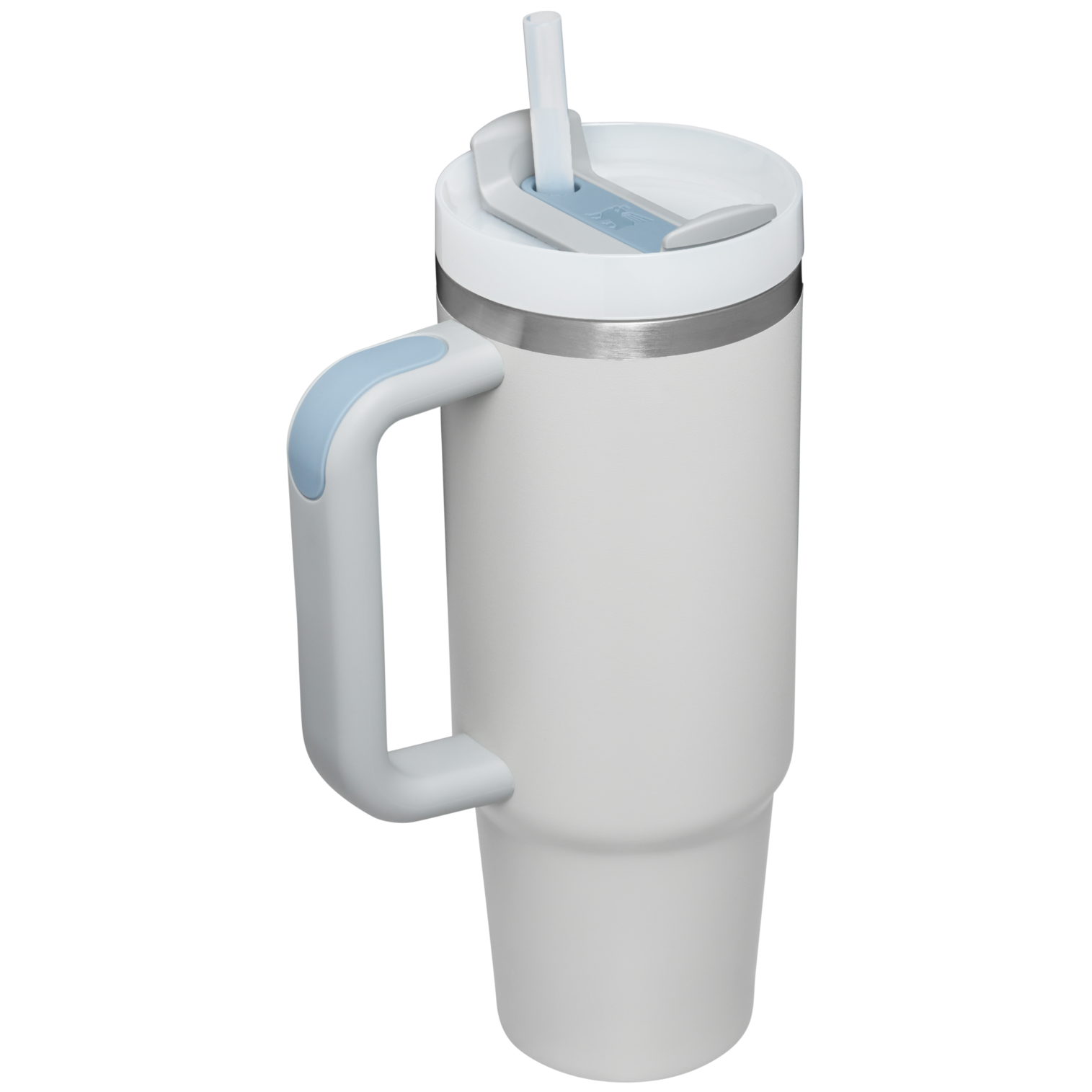 The Quencher H2.0 Flowstate™ Tumbler| 30 OZ