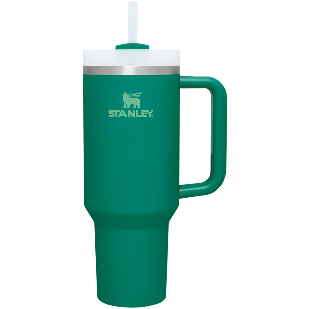 The Quencher H2.0 FlowState™ Tumbler| 40 OZ - Create