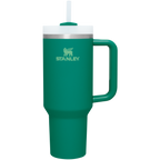 The Quencher H2.0 FlowState™ Tumbler| 40 OZ - Create