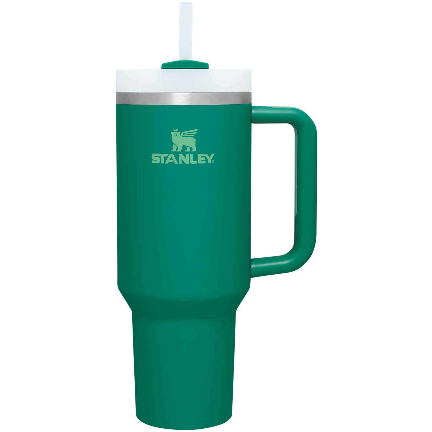 The Quencher H2.0 FlowState™ Tumbler| 40 OZ - Create