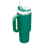 The Quencher H2.0 Flowstate™ Tumbler| 40 OZ