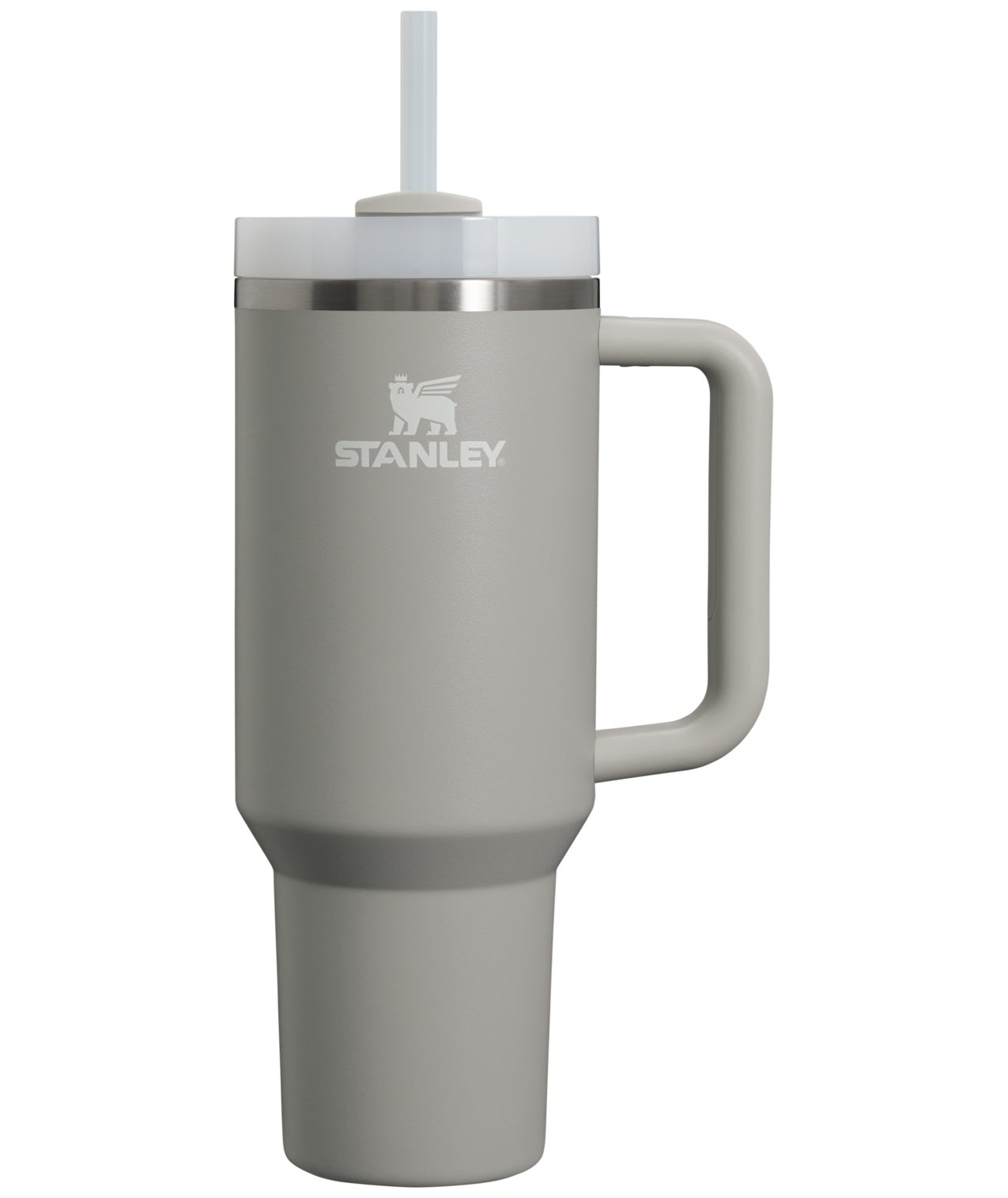 The Quencher H2.0 FlowState™ Tumbler| 40 OZ - Create