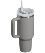 The Quencher H2.0 FlowState™ Tumbler| 40 OZ - Create