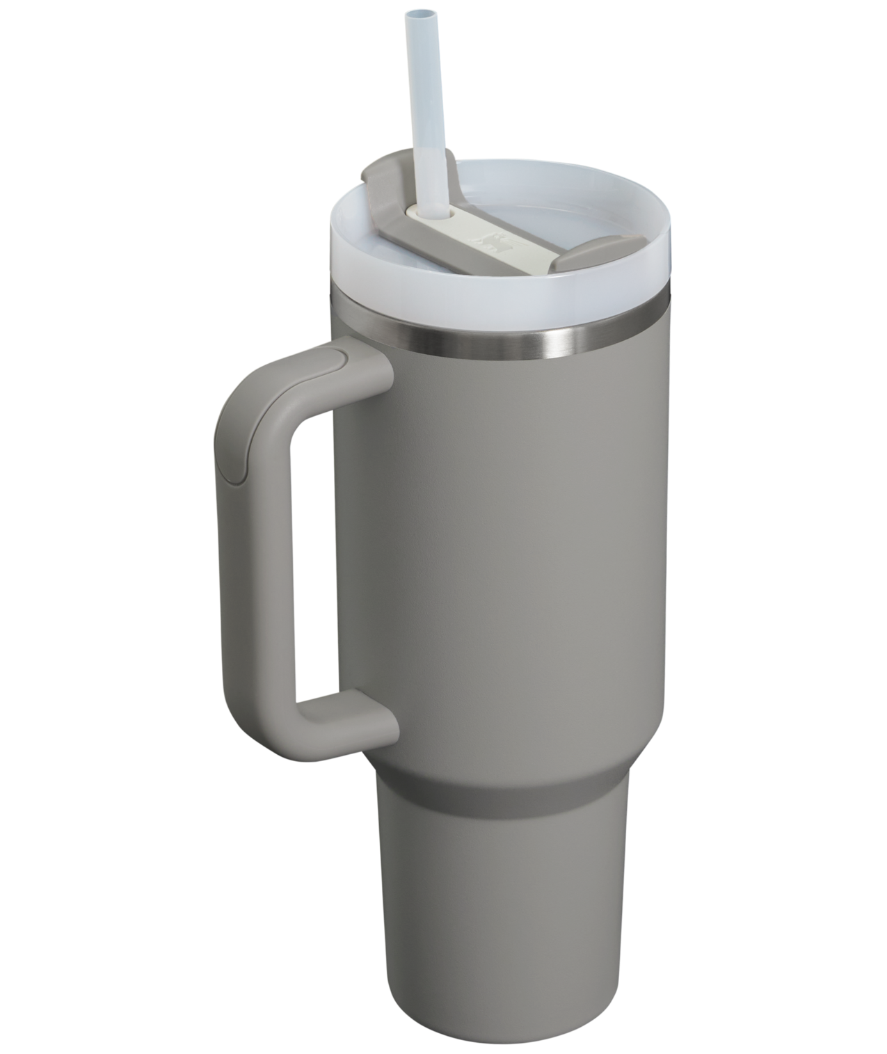 The Quencher H2.0 FlowState™ Tumbler| 40 OZ - Create