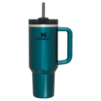 The Quencher H2.0 Flowstate™ Tumbler| 40 OZ