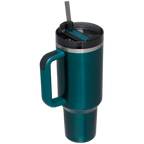The Quencher H2.0 Flowstate™ Tumbler| 40 OZ
