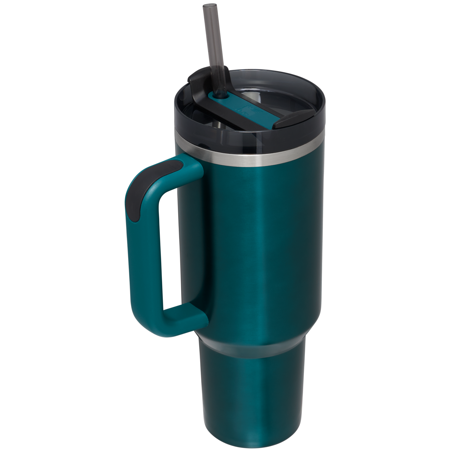 The Quencher H2.0 Flowstate™ Tumbler| 40 OZ