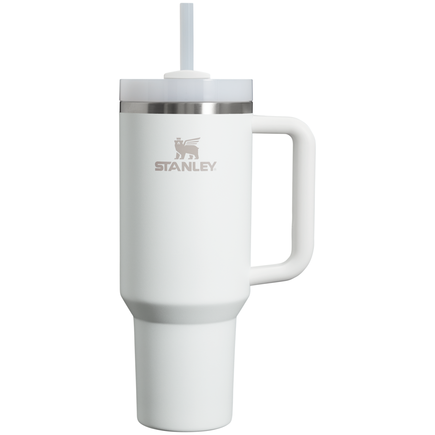 The Quencher H2.0 Flowstate™ Tumbler| 40 OZ