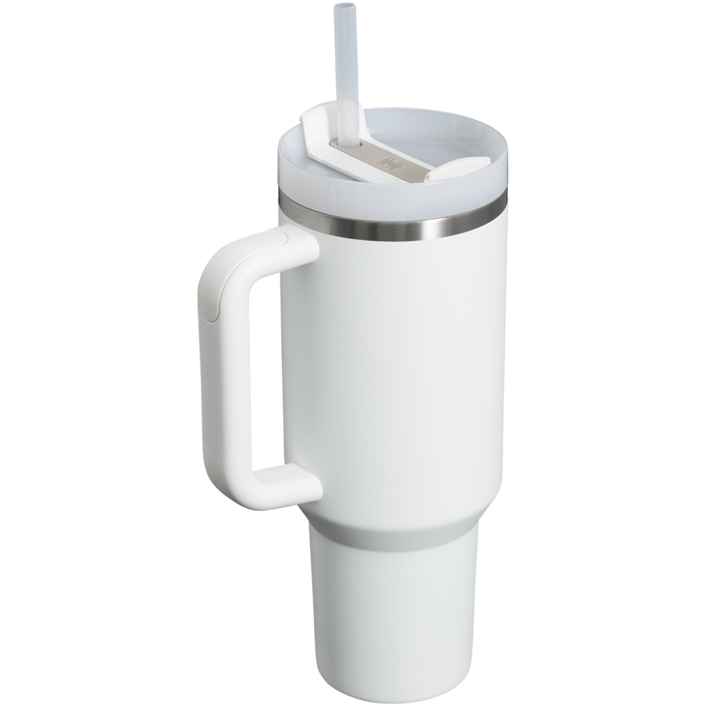 The Quencher H2.0 Flowstate™ Tumbler| 40 OZ