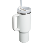 The Quencher H2.0 Flowstate™ Tumbler| 40 OZ