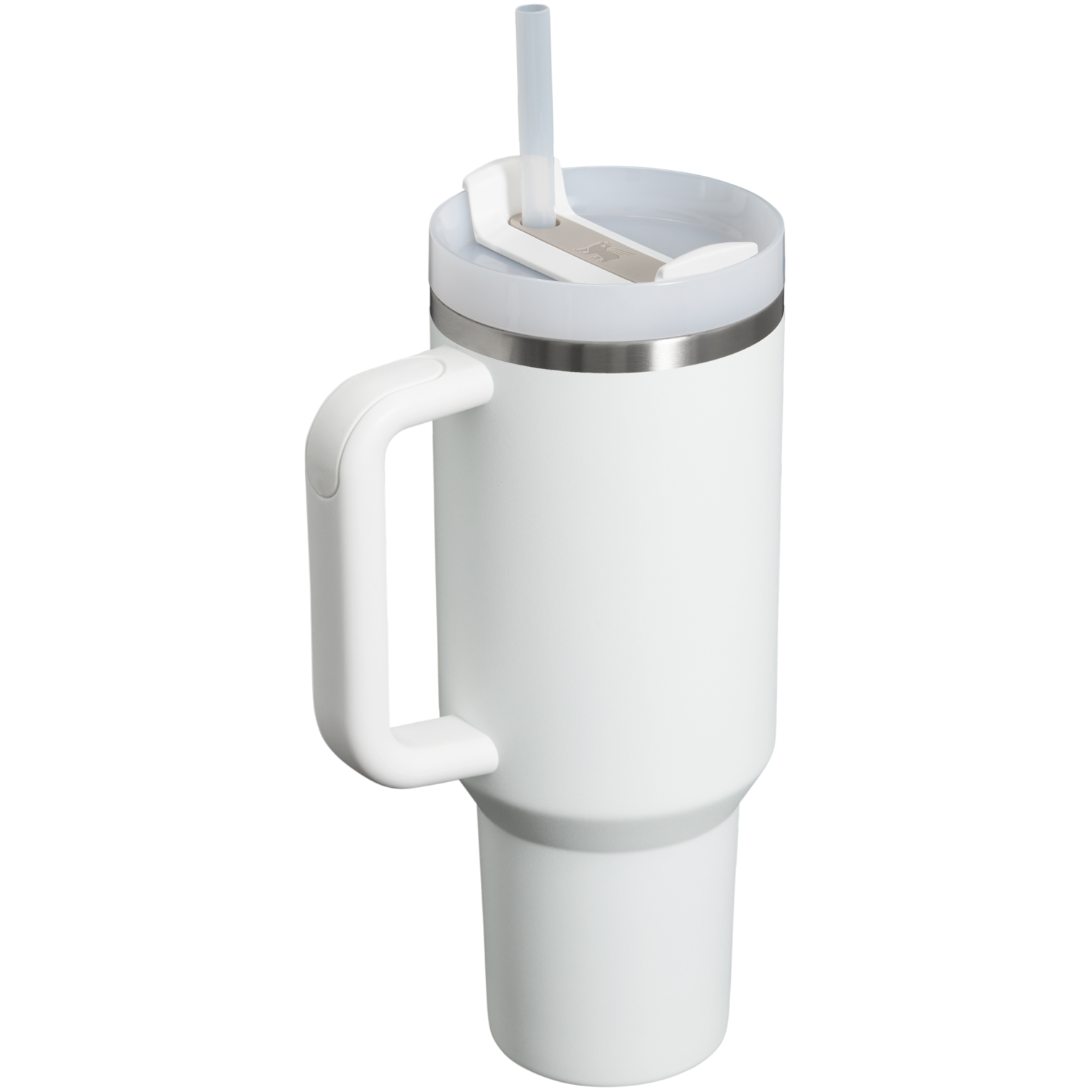 The Quencher H2.0 Flowstate™ Tumbler| 40 OZ