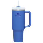 The Quencher H2.0 Flowstate™ Tumbler| 40 OZ