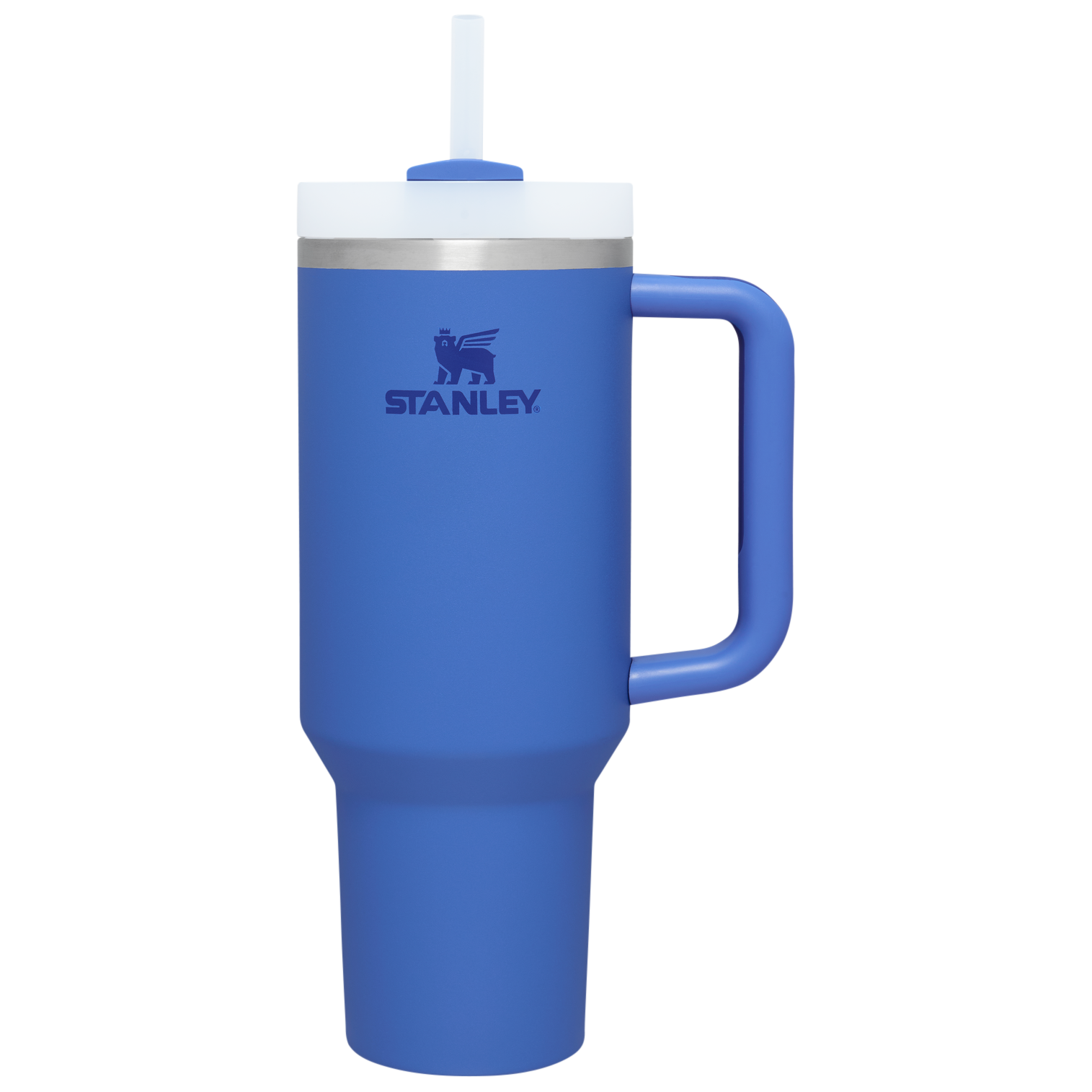 The Quencher H2.0 Flowstate™ Tumbler| 40 OZ