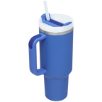 The Quencher H2.0 Flowstate™ Tumbler| 40 OZ