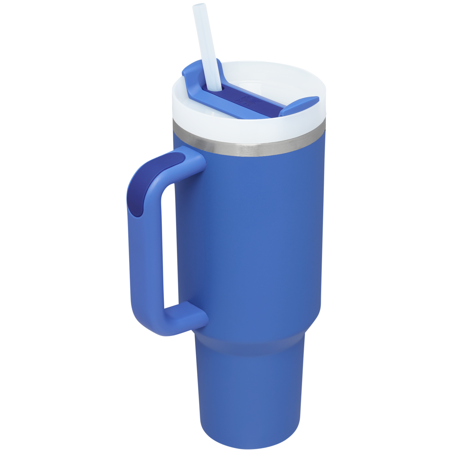 The Quencher H2.0 Flowstate™ Tumbler| 40 OZ