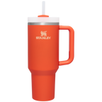 The Quencher H2.0 Flowstate™ Tumbler| 40 OZ