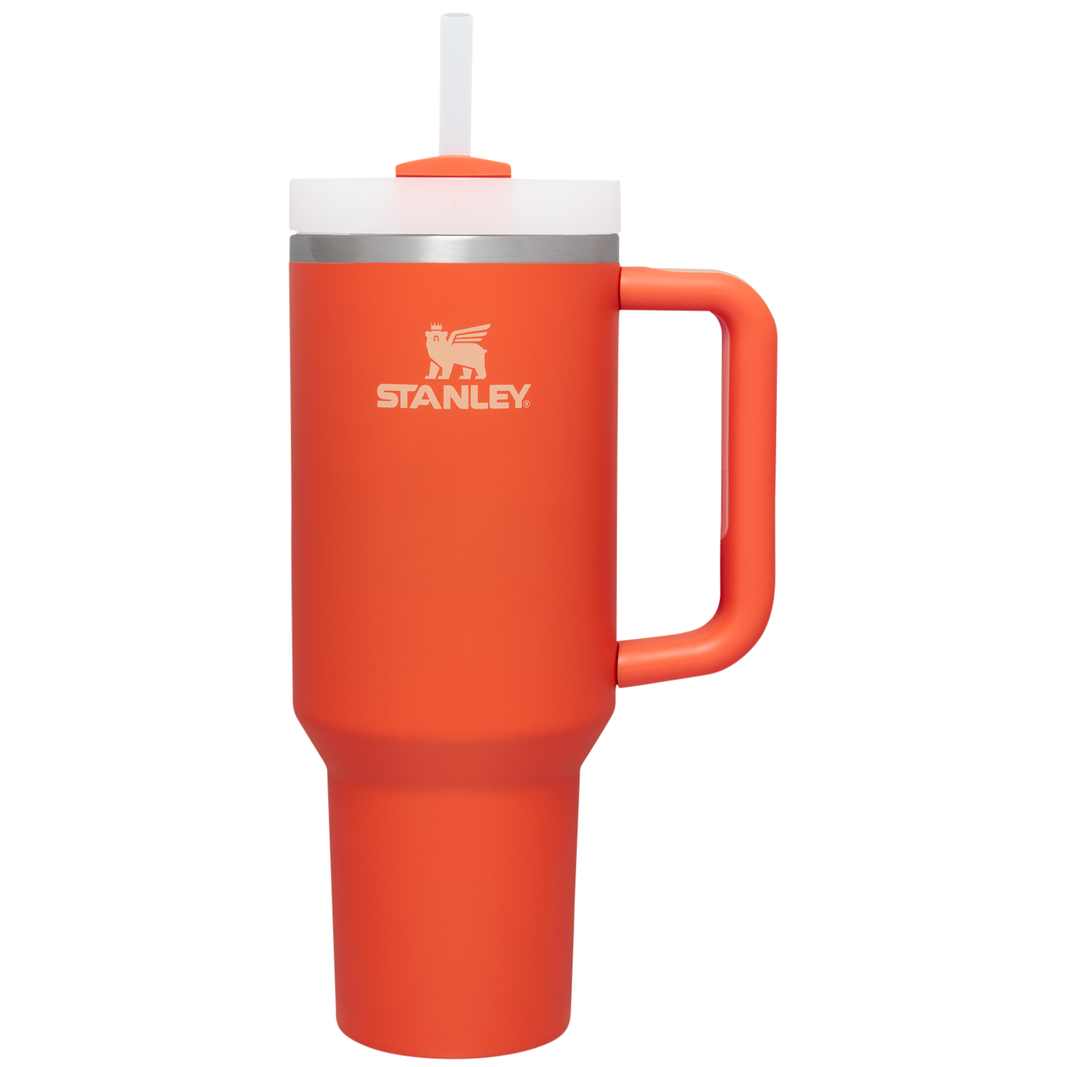 The Quencher H2.0 Flowstate™ Tumbler| 40 OZ