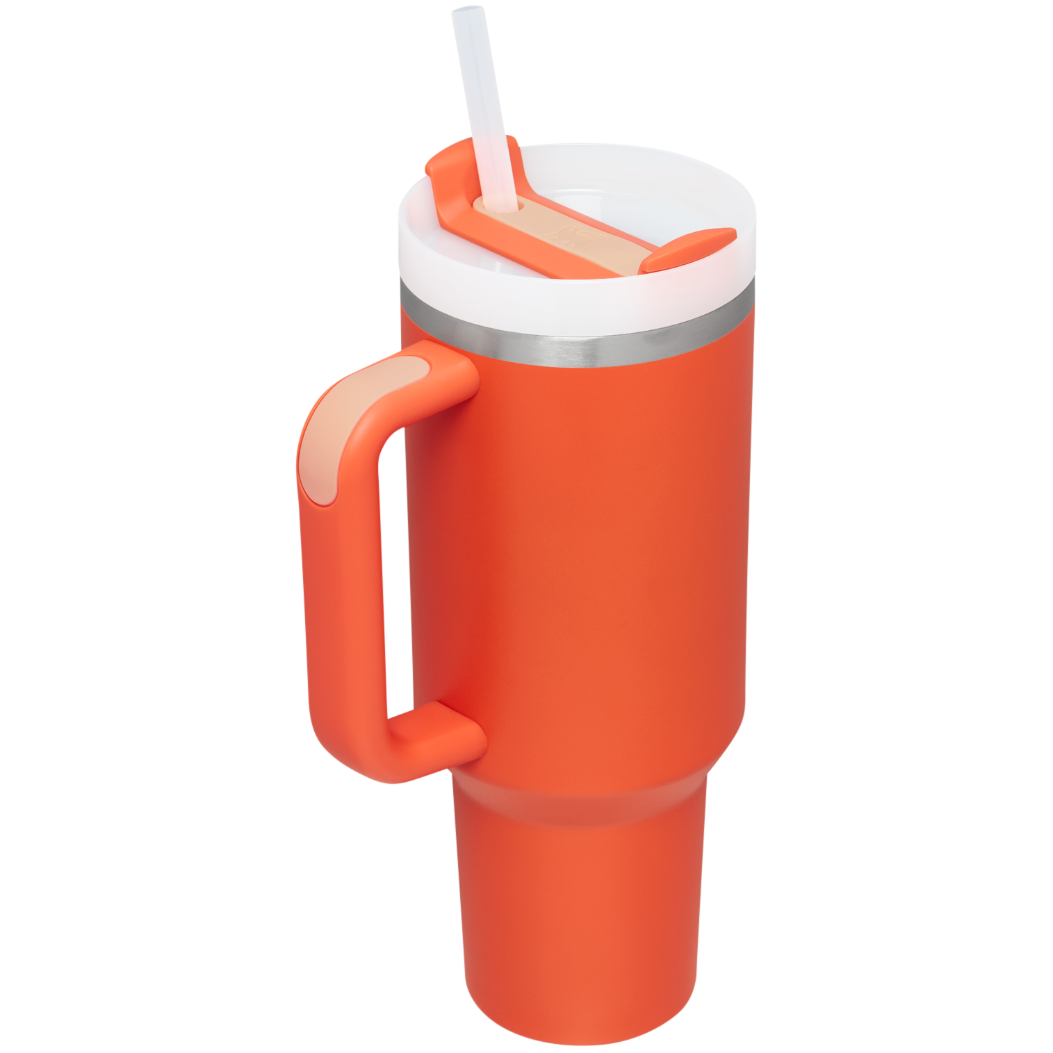 The Quencher H2.0 Flowstate™ Tumbler| 40 OZ
