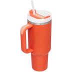 The Quencher H2.0 FlowState™ Tumbler| 40 OZ - Create