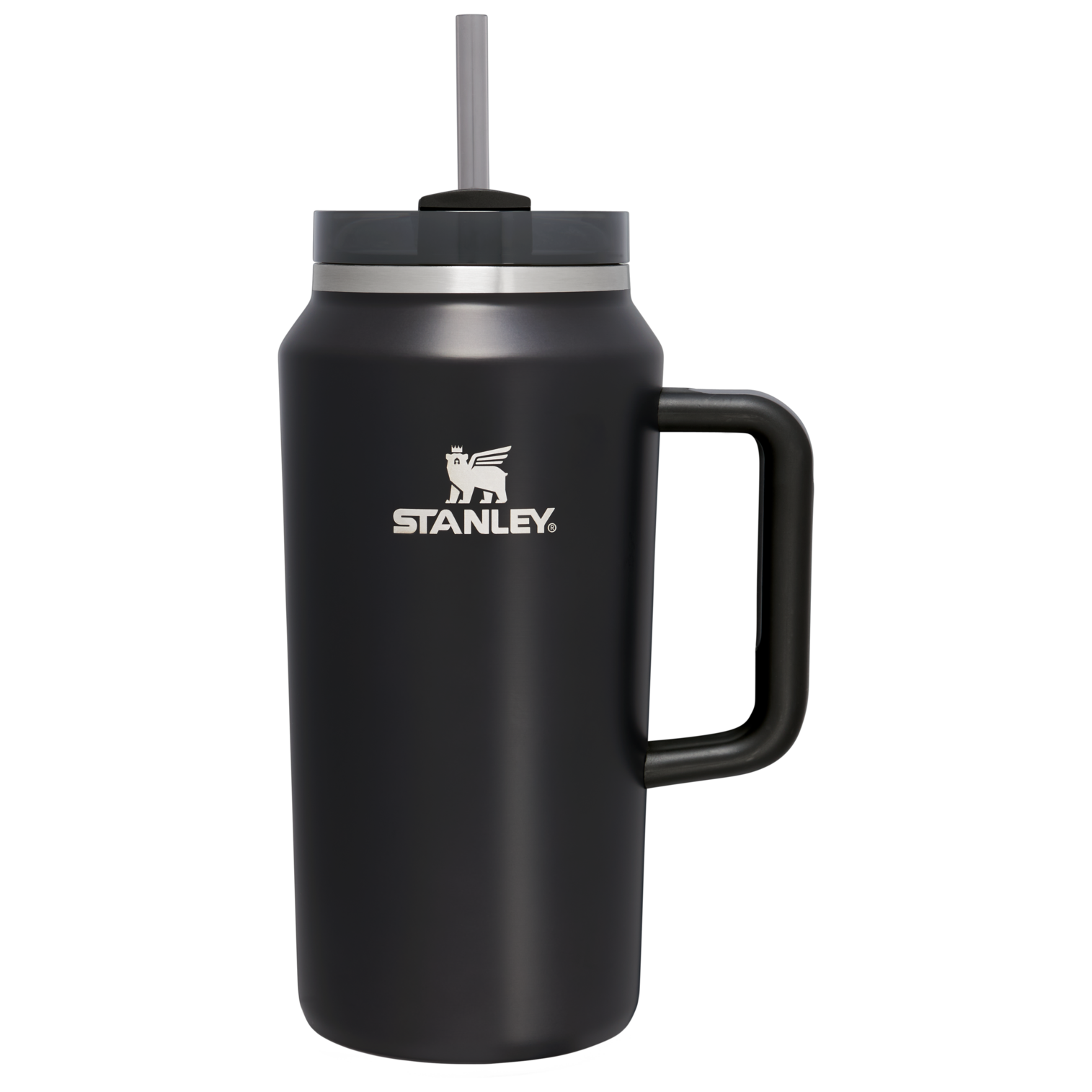 The Quencher H2.0 FlowState™ Tumbler| 64 OZ