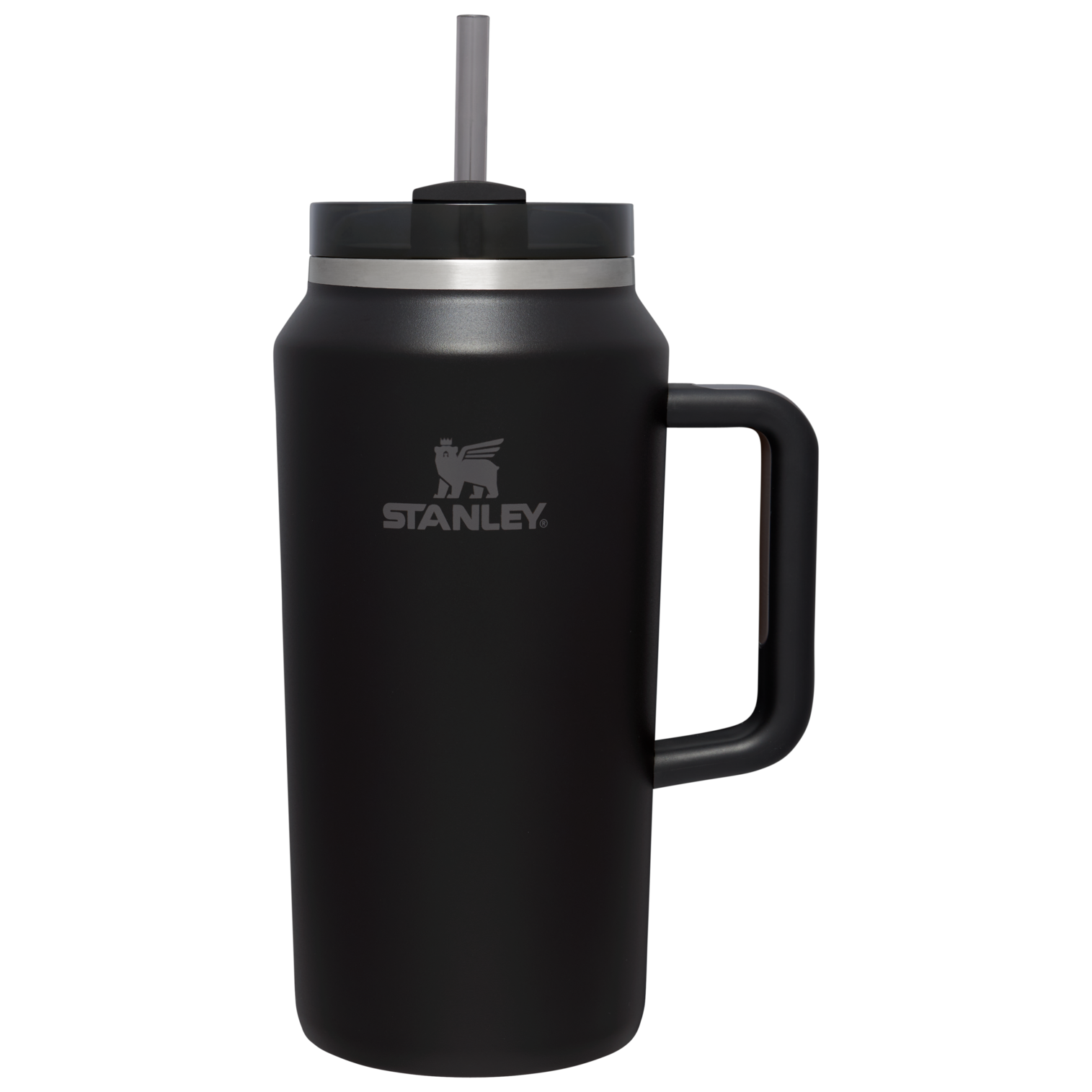 The Quencher H2.0 FlowState™ Tumbler| 64 OZ