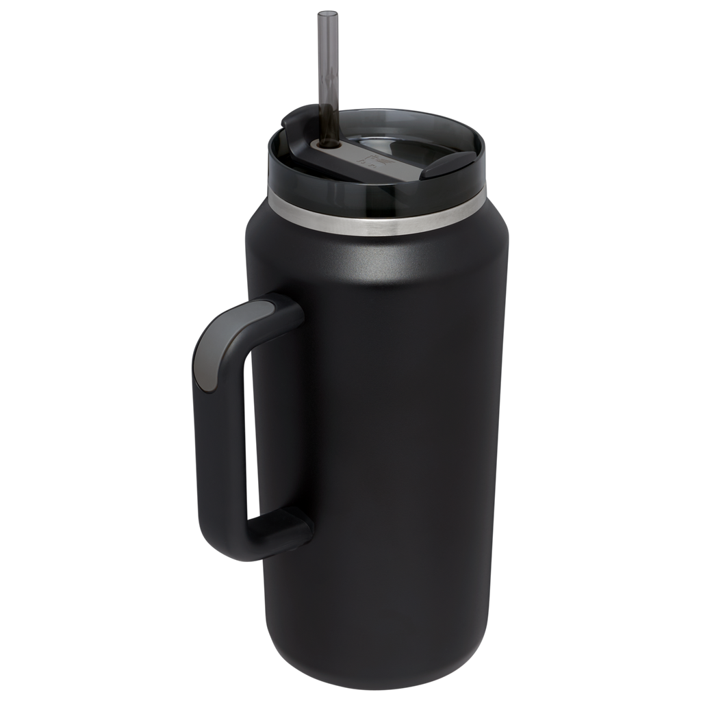 The Quencher H2.0 FlowState™ Tumbler| 64 OZ
