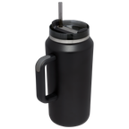 The Quencher H2.0 FlowState™ Tumbler| 64 OZ