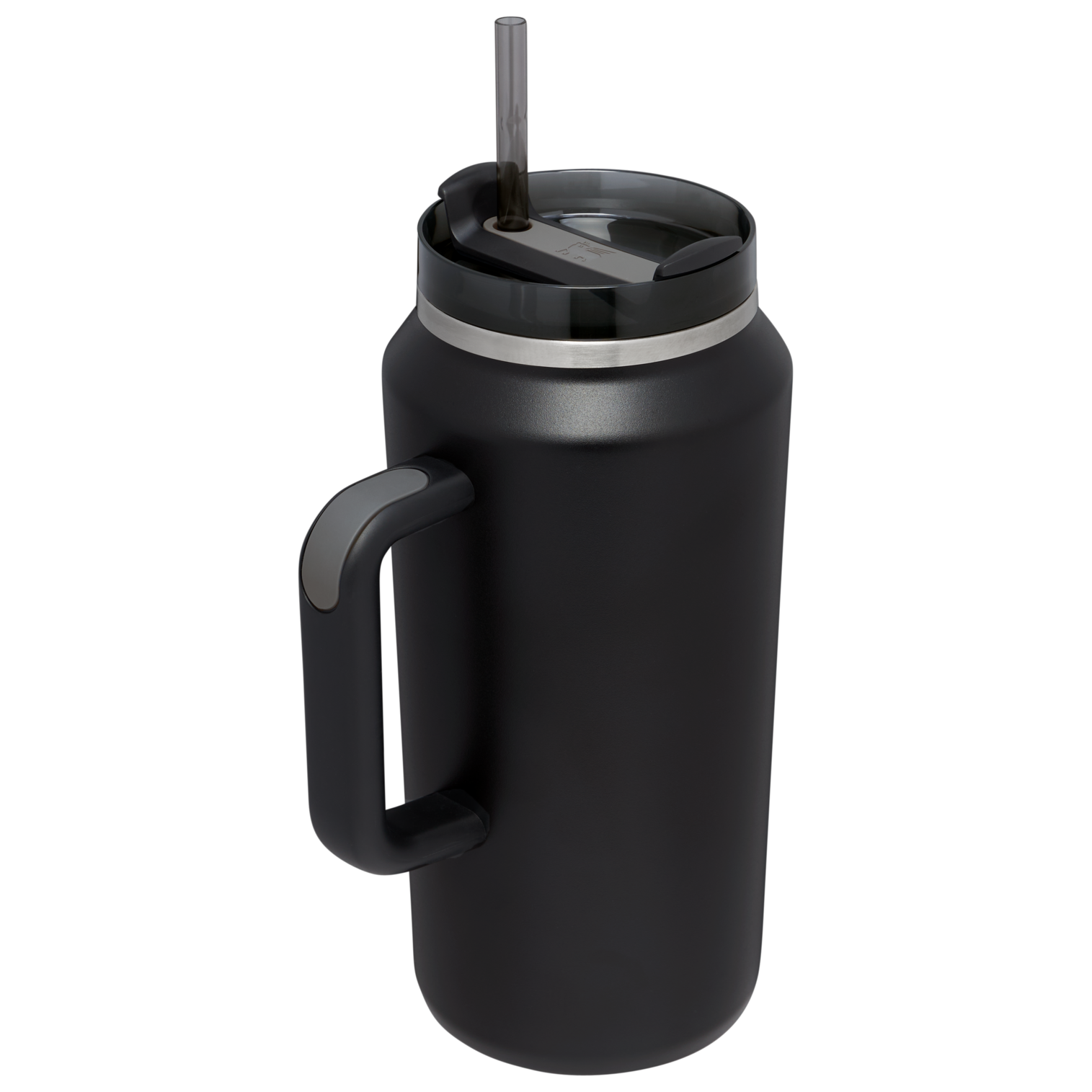 The Quencher H2.0 FlowState™ Tumbler| 64 OZ