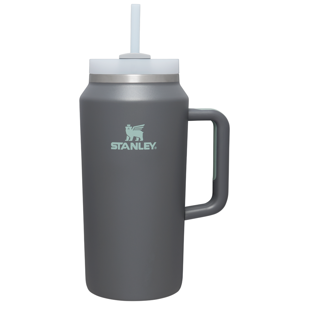 The Quencher H2.0 FlowState™ Tumbler| 64 OZ