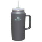 The Quencher H2.0 FlowState™ Tumbler| 64 OZ