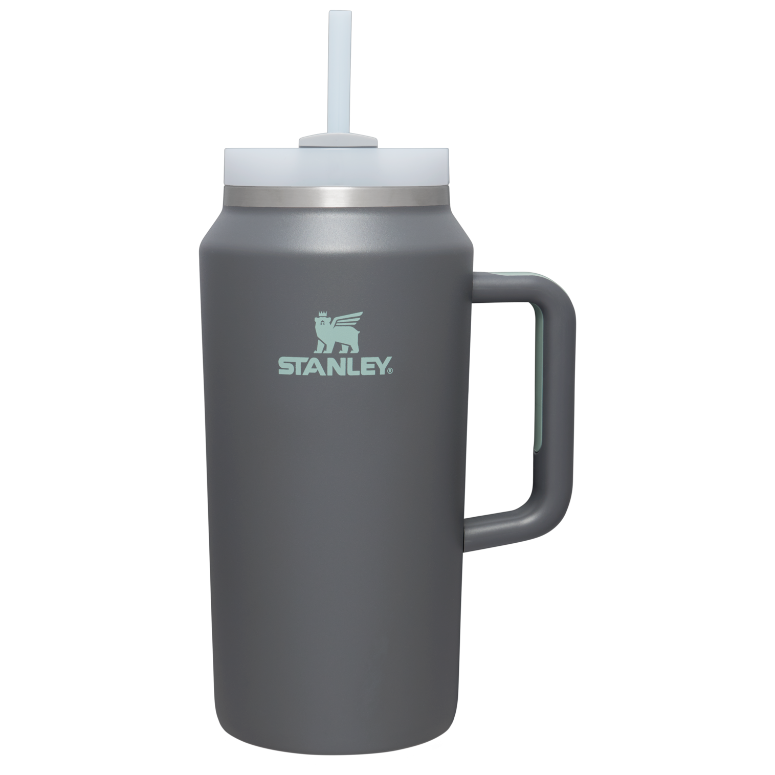 The Quencher H2.0 FlowState™ Tumbler| 64 OZ