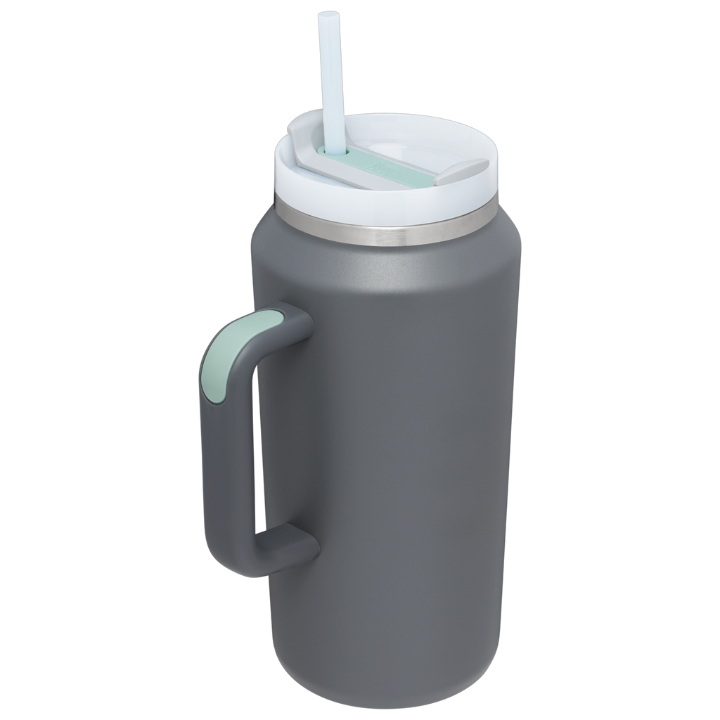 The Quencher H2.0 FlowState™ Tumbler| 64 OZ