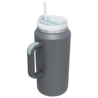 The Quencher H2.0 FlowState™ Tumbler| 64 OZ