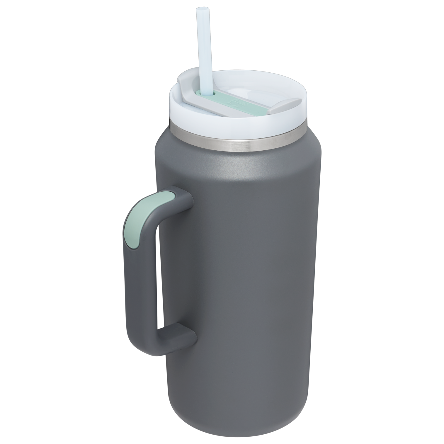 The Quencher H2.0 FlowState™ Tumbler| 64 OZ