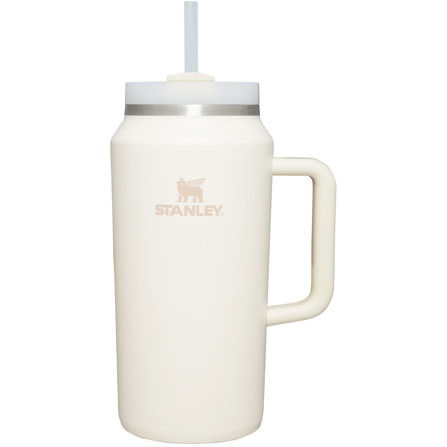 The Quencher H2.0 FlowState™ Tumbler| 64 OZ