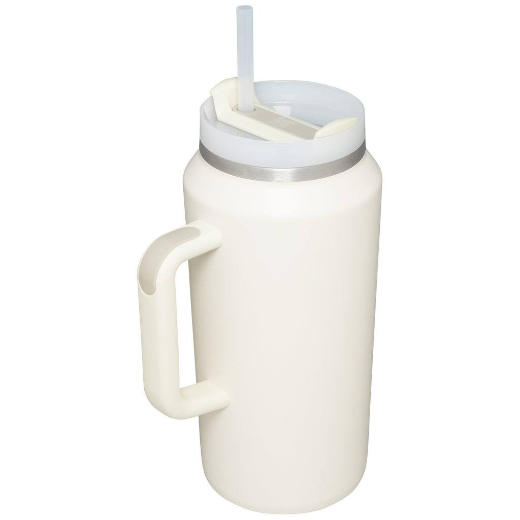 The Quencher H2.0 FlowState™ Tumbler| 64 OZ